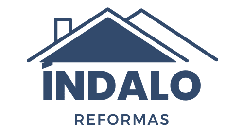 indalo-reformas