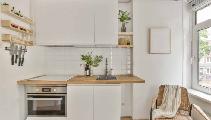 reformas en almería