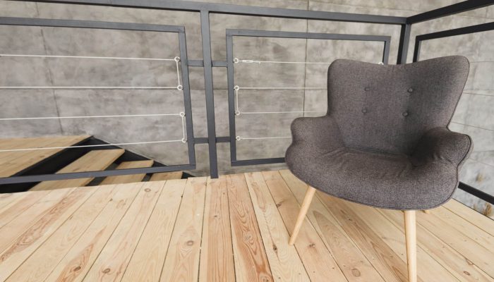 empresa de reformas en almería