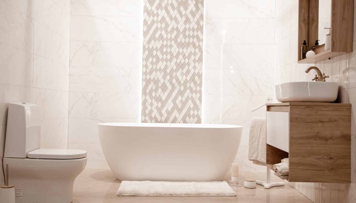 reformas en almería